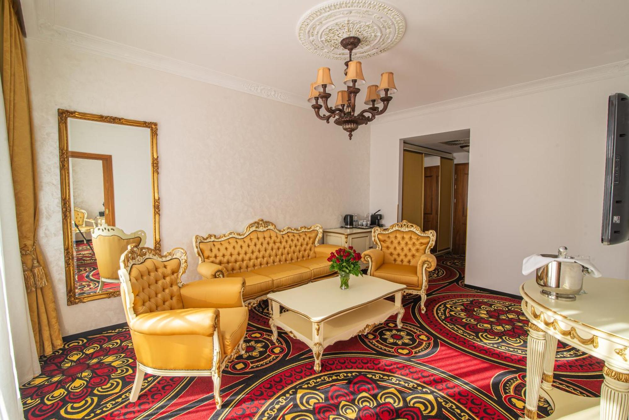 Casino & Admiral Skofije Zgornje Skofije